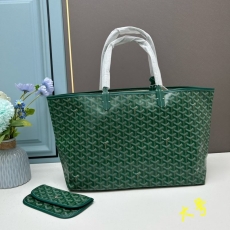 Goyard Shopping Bags